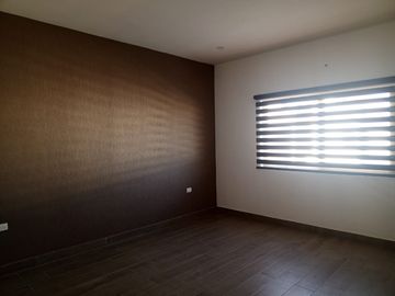 CASA EN VENTA EN ALTOZANO GOMEZ PALACIO DGO