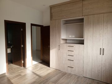 CASA EN VENTA EN ALTOZANO GOMEZ PALACIO DGO