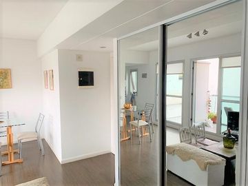 Excepc 1 AMB Y MEDIO   COCH PREMIUM   Austria Esq Las Heras Amenities 1°Categ Vigil 24hs