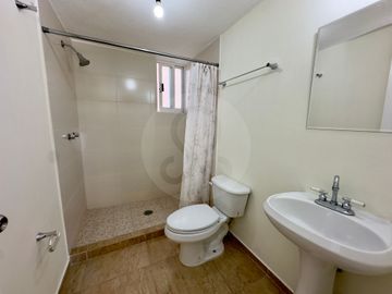 Departamento en venta en Lomas Lindas I Sección