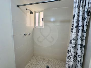 Departamento en venta en Lomas Lindas I Sección