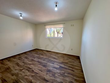 Departamento en venta en Lomas Lindas I Sección