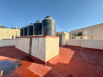 Departamento en venta en Lomas Lindas I Sección