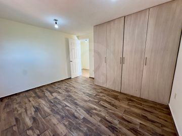 Departamento en venta en Lomas Lindas I Sección