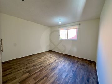 Departamento en venta en Lomas Lindas I Sección