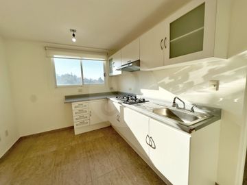 Departamento en venta en Lomas Lindas I Sección