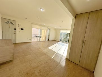Departamento en venta en Lomas Lindas I Sección