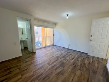 Departamento en venta en Lomas Lindas I Sección