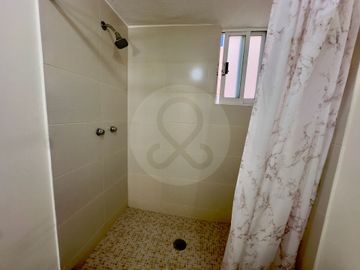 Departamento en venta en Lomas Lindas I Sección