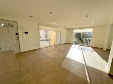 Departamento en venta en Lomas Lindas I Sección