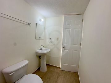 Departamento en venta en Lomas Lindas I Sección