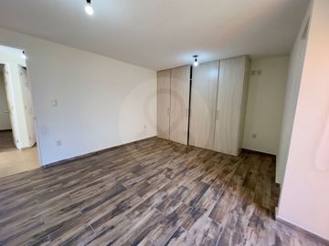 Departamento en venta en Lomas Lindas I Sección
