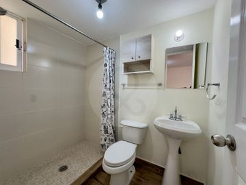 Departamento en venta en Lomas Lindas I Sección