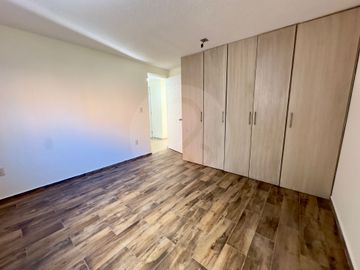 Departamento en venta en Lomas Lindas I Sección
