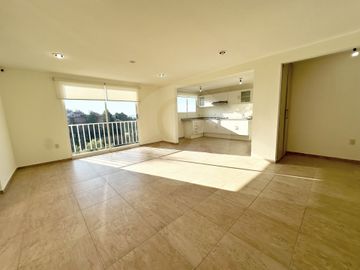 Departamento en venta en Lomas Lindas I Sección