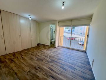 Departamento en venta en Lomas Lindas I Sección