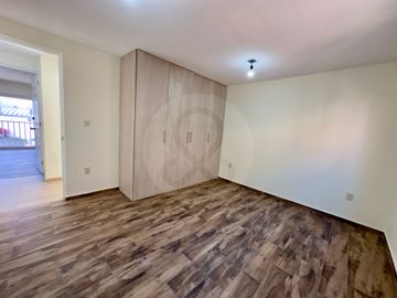 Departamento en venta en Lomas Lindas I Sección