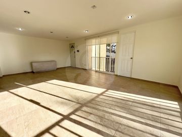 Departamento en venta en Lomas Lindas I Sección