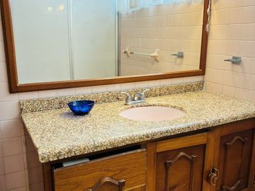 Casa y depto en venta en Fracc. Veracruz entre Av. Orizaba y Av. Ruiz Cortines