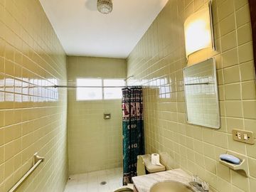 Casa y depto en venta en Fracc. Veracruz entre Av. Orizaba y Av. Ruiz Cortines