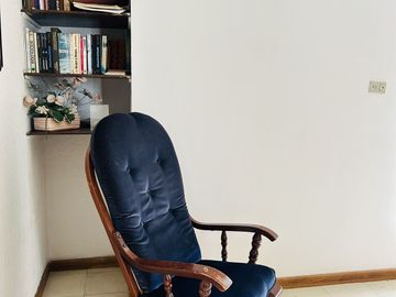 Casa y depto en venta en Fracc. Veracruz entre Av. Orizaba y Av. Ruiz Cortines