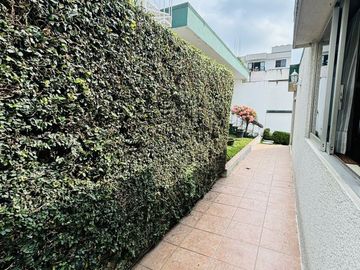 Casa y depto en venta en Fracc. Veracruz entre Av. Orizaba y Av. Ruiz Cortines