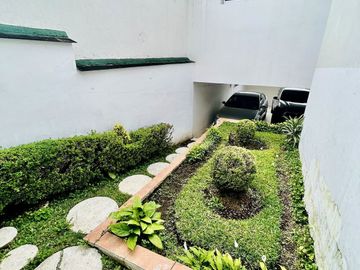 Casa y depto en venta en Fracc. Veracruz entre Av. Orizaba y Av. Ruiz Cortines