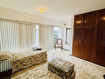 Casa y depto en venta en Fracc. Veracruz entre Av. Orizaba y Av. Ruiz Cortines