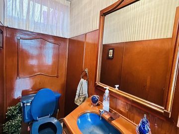 Casa y depto en venta en Fracc. Veracruz entre Av. Orizaba y Av. Ruiz Cortines