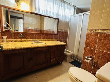 Casa y depto en venta en Fracc. Veracruz entre Av. Orizaba y Av. Ruiz Cortines