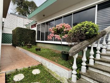 Casa y depto en venta en Fracc. Veracruz entre Av. Orizaba y Av. Ruiz Cortines