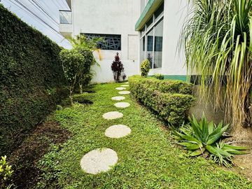 Casa y depto en venta en Fracc. Veracruz entre Av. Orizaba y Av. Ruiz Cortines
