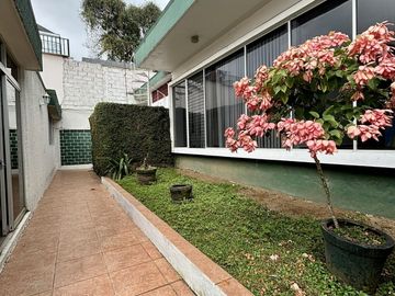 Casa y depto en venta en Fracc. Veracruz entre Av. Orizaba y Av. Ruiz Cortines