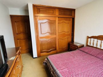 Casa y depto en venta en Fracc. Veracruz entre Av. Orizaba y Av. Ruiz Cortines