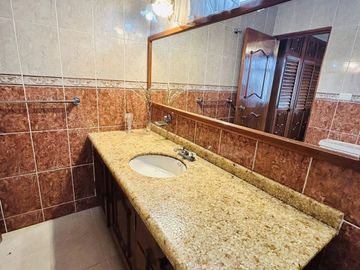 Casa y depto en venta en Fracc. Veracruz entre Av. Orizaba y Av. Ruiz Cortines