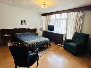 Casa y depto en venta en Fracc. Veracruz entre Av. Orizaba y Av. Ruiz Cortines