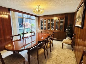 Casa y depto en venta en Fracc. Veracruz entre Av. Orizaba y Av. Ruiz Cortines