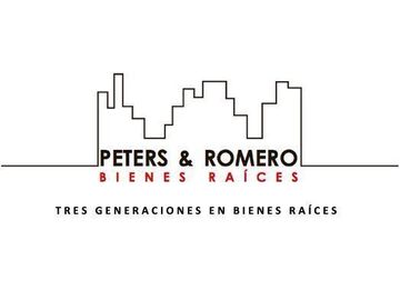 Dos Pisos de Oficinas en Venta en Roma Norte