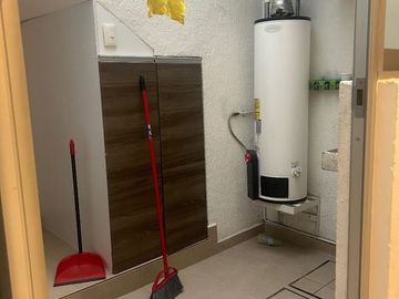 Casa en Venta Residencial Jilgueros cerca de Centro Escolar del Lago