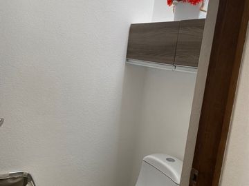 Casa en Venta Residencial Jilgueros cerca de Centro Escolar del Lago