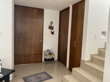 Casa en Venta Residencial Jilgueros cerca de Centro Escolar del Lago