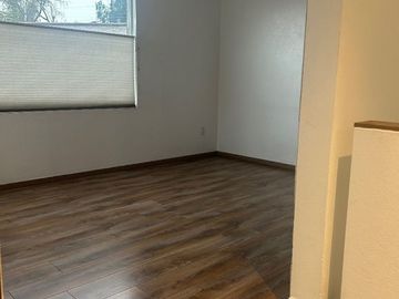 Casa en Venta Residencial Jilgueros cerca de Centro Escolar del Lago