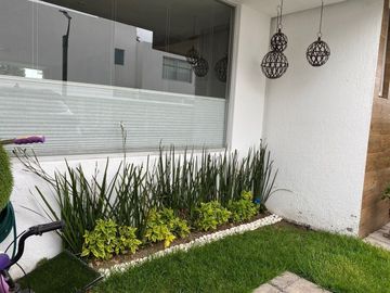 Casa en Venta Residencial Jilgueros cerca de Centro Escolar del Lago