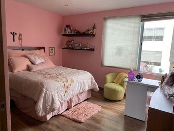 Casa en Venta Residencial Jilgueros cerca de Centro Escolar del Lago