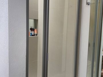 Casa en Venta Residencial Jilgueros cerca de Centro Escolar del Lago