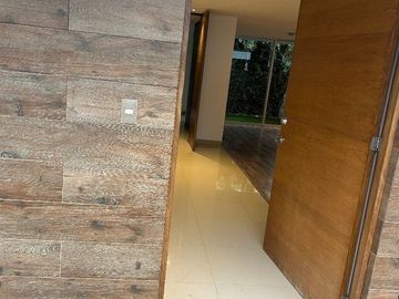 Casa en Venta Residencial Jilgueros cerca de Centro Escolar del Lago