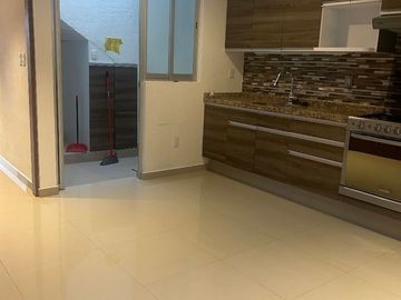 Casa en Venta Residencial Jilgueros cerca de Centro Escolar del Lago