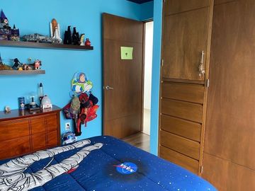 Casa en Venta Residencial Jilgueros cerca de Centro Escolar del Lago