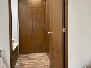 Casa en Venta Residencial Jilgueros cerca de Centro Escolar del Lago