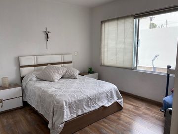Casa en Venta Residencial Jilgueros cerca de Centro Escolar del Lago